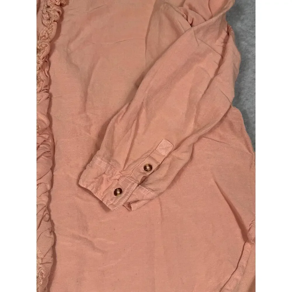 Pilcro anthropologie womens